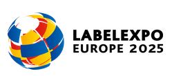 Label expo 2025