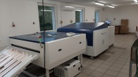 Image 2 - 