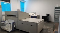 Image 2 - 