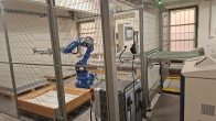 Image 2 - 