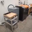 Image 2 - 