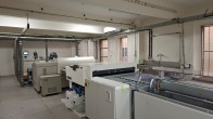 Image 4 - 