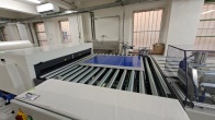 Image 1 - 