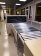 Image 2 - 