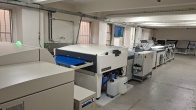 Image 3 - 