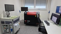 Image 1 - 