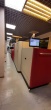 Image 3 - 
