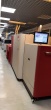 Image 2 - 