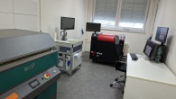 Image 2 - 